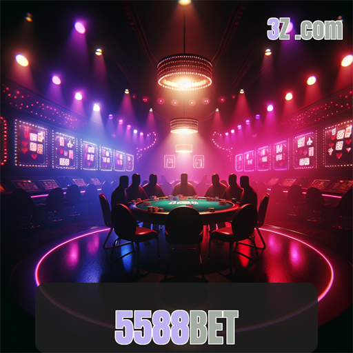 Atrações Imperdíveis da Seção Paga do 5588 Bet