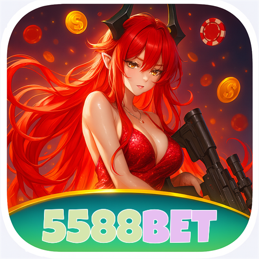 5588 bet
